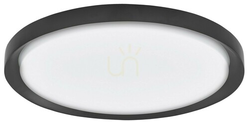 Verifica Plafond ANCUD Luces Exclusivas LE41572