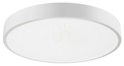 Verifica Plafond ANDES Luces Exclusivas LE41573