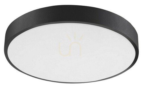 Verifica Plafond ANDES Luces Exclusivas LE41574
