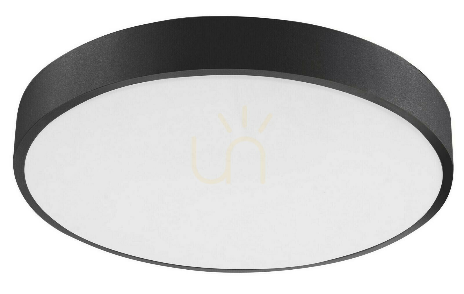 Verifica Plafond ANDES Luces Exclusivas LE41574 Plafond ANDES Luces Exclusivas LE41574