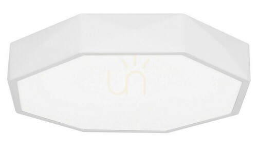 Verifica Plafond ANGOL Luces Exclusivas LE41575