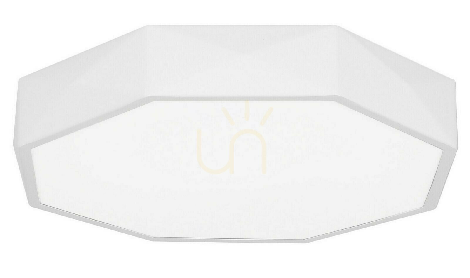 Verifica Plafond ANGOL Luces Exclusivas LE41575 Plafond ANGOL Luces Exclusivas LE41575