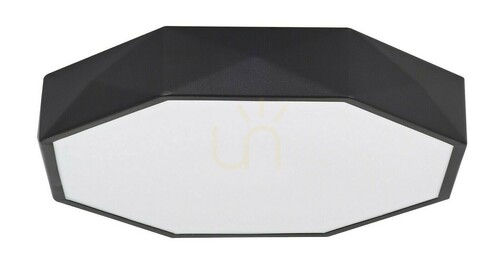 Verifica Plafond ANGOL Luces Exclusivas LE41576
