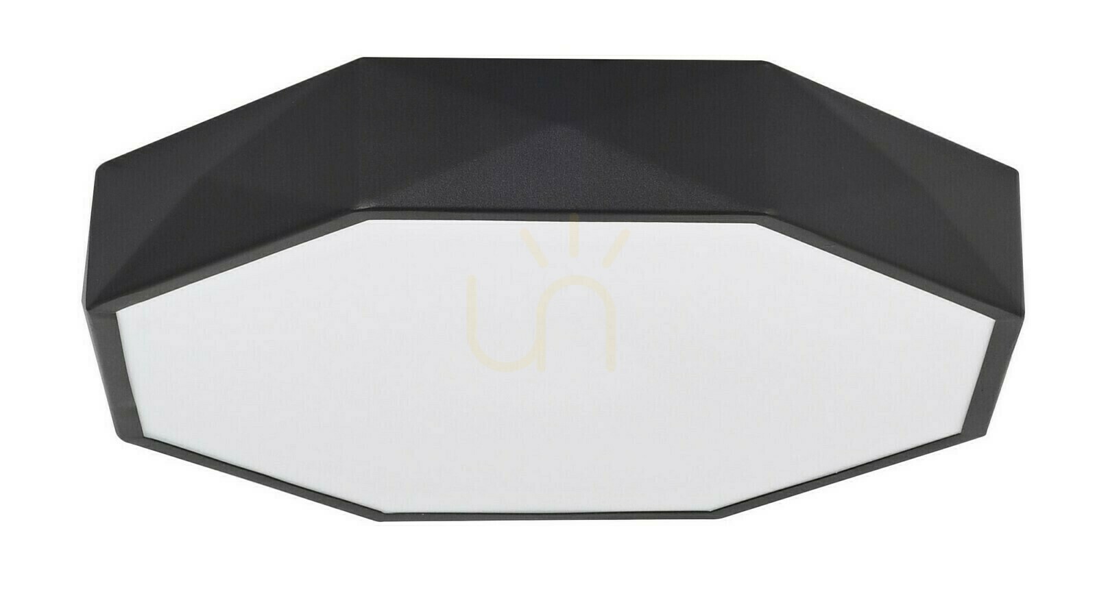 Verifica Plafond ANGOL Luces Exclusivas LE41576 Plafond ANGOL Luces Exclusivas LE41576