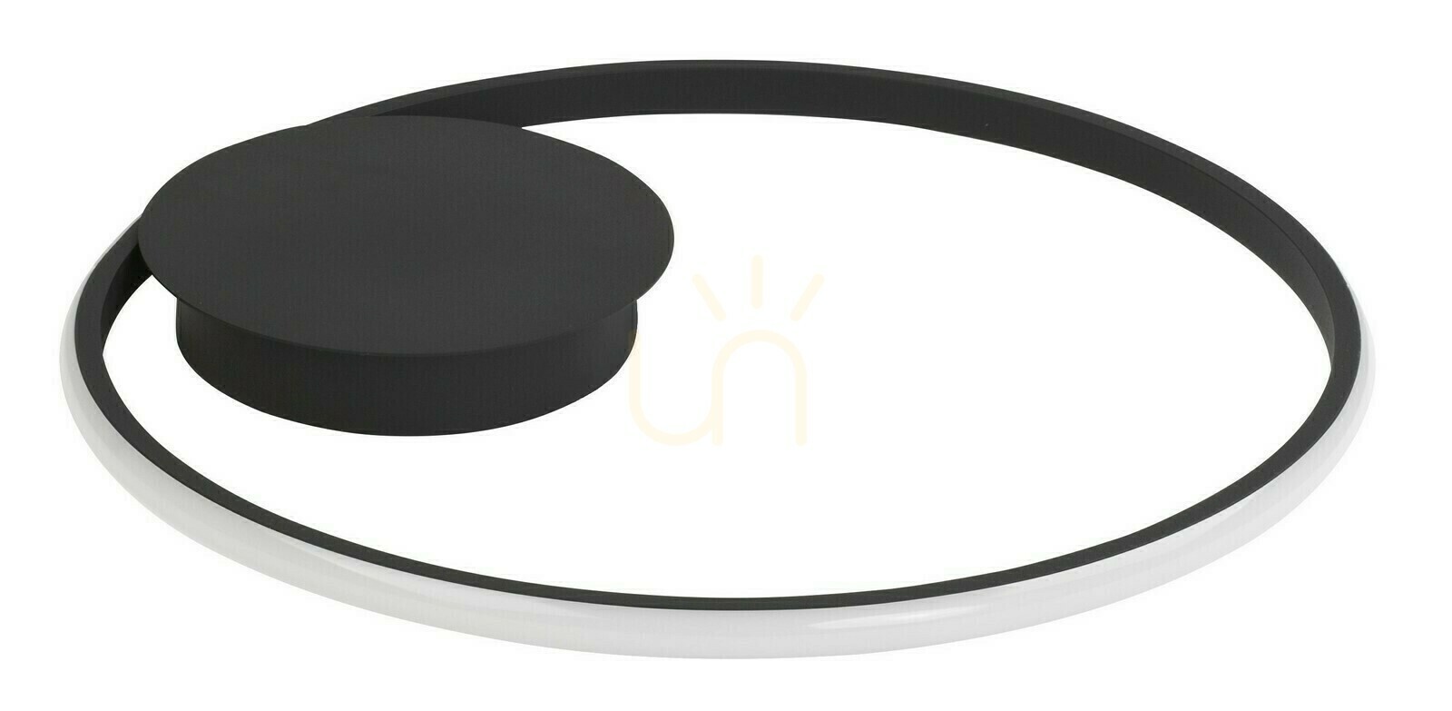 Plafond ARICA Luces Exclusivas LE41577