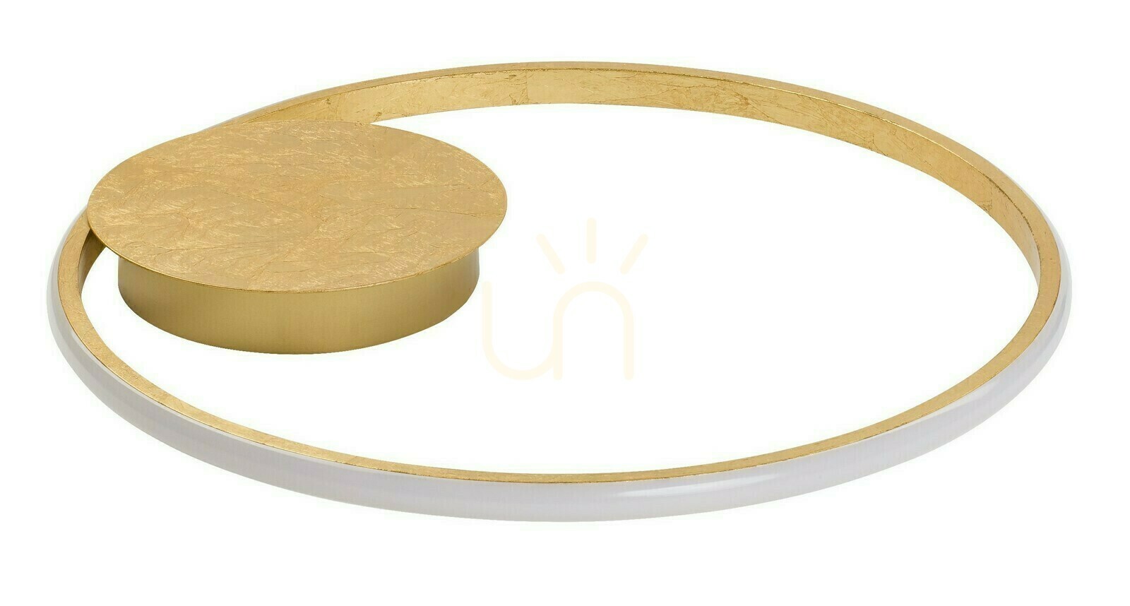 Plafond ARICA Luces Exclusivas LE41579