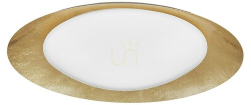 Verifica Plafond AVILA Luces Exclusivas LE41580