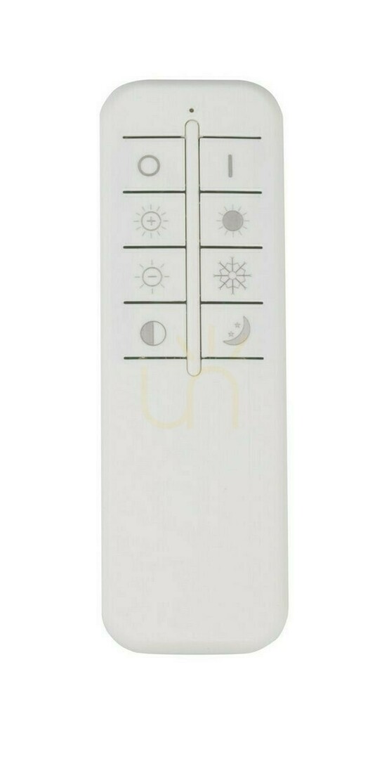 Accesoriu PILOT Luces Exclusivas LE41582