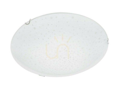 Verifica Plafond BAHIA Luces Exclusivas LE41585