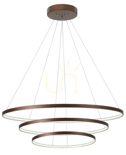 Verifica BANDA Luces Exclusivas Lampă suspendată LE41589