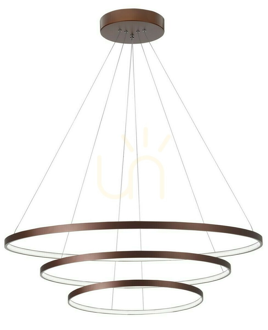 Verifica BANDA Luces Exclusivas Lampă suspendată LE41589 BANDA Luces Exclusivas Lampă suspendată LE41589