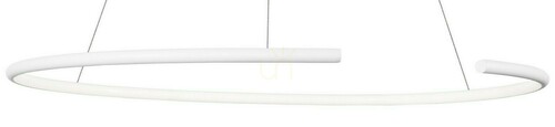Verifica BEJAR Luces Exclusivas Lampă suspendată LE41591