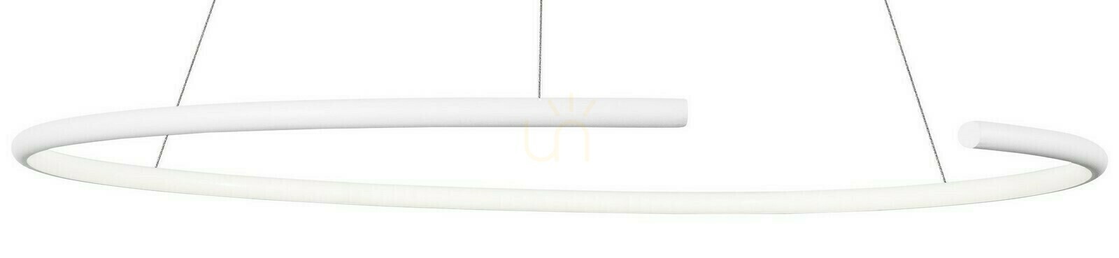 Vedere BEJAR Luces Exclusivas Lampă suspendată LE41591 BEJAR Luces Exclusivas Lampă suspendată LE41591