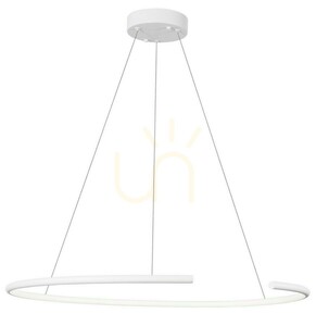 BEJAR Luces Exclusivas Lampă suspendată LE41591 0 BEJAR Luces Exclusivas Lampă suspendată LE41591 small 0