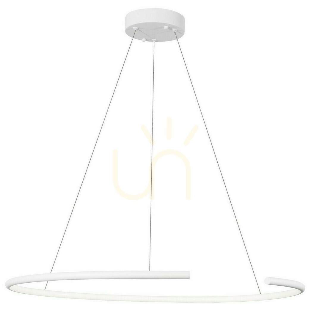 Verifica BEJAR Luces Exclusivas Lampă suspendată LE41591 BEJAR Luces Exclusivas Lampă suspendată LE41591