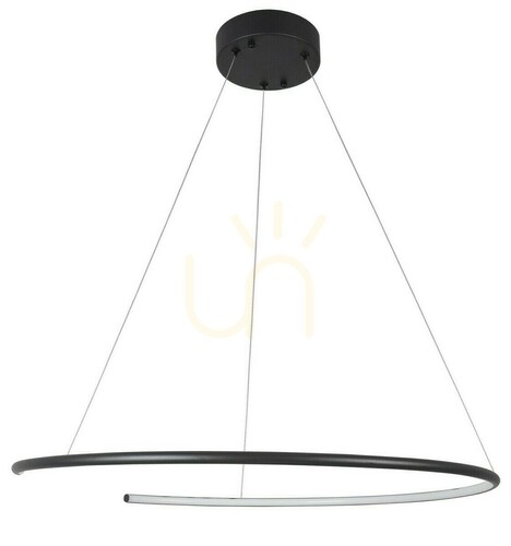 Verifica BEJAR Luces Exclusivas Lampă suspendată LE41592