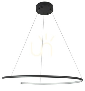 BEJAR Luces Exclusivas Lampă suspendată LE41592 0 BEJAR Luces Exclusivas Lampă suspendată LE41592 small 0