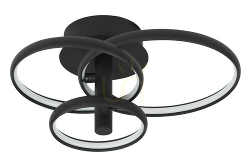Verifica Plafond BELEN Luces Exclusivas LE41593