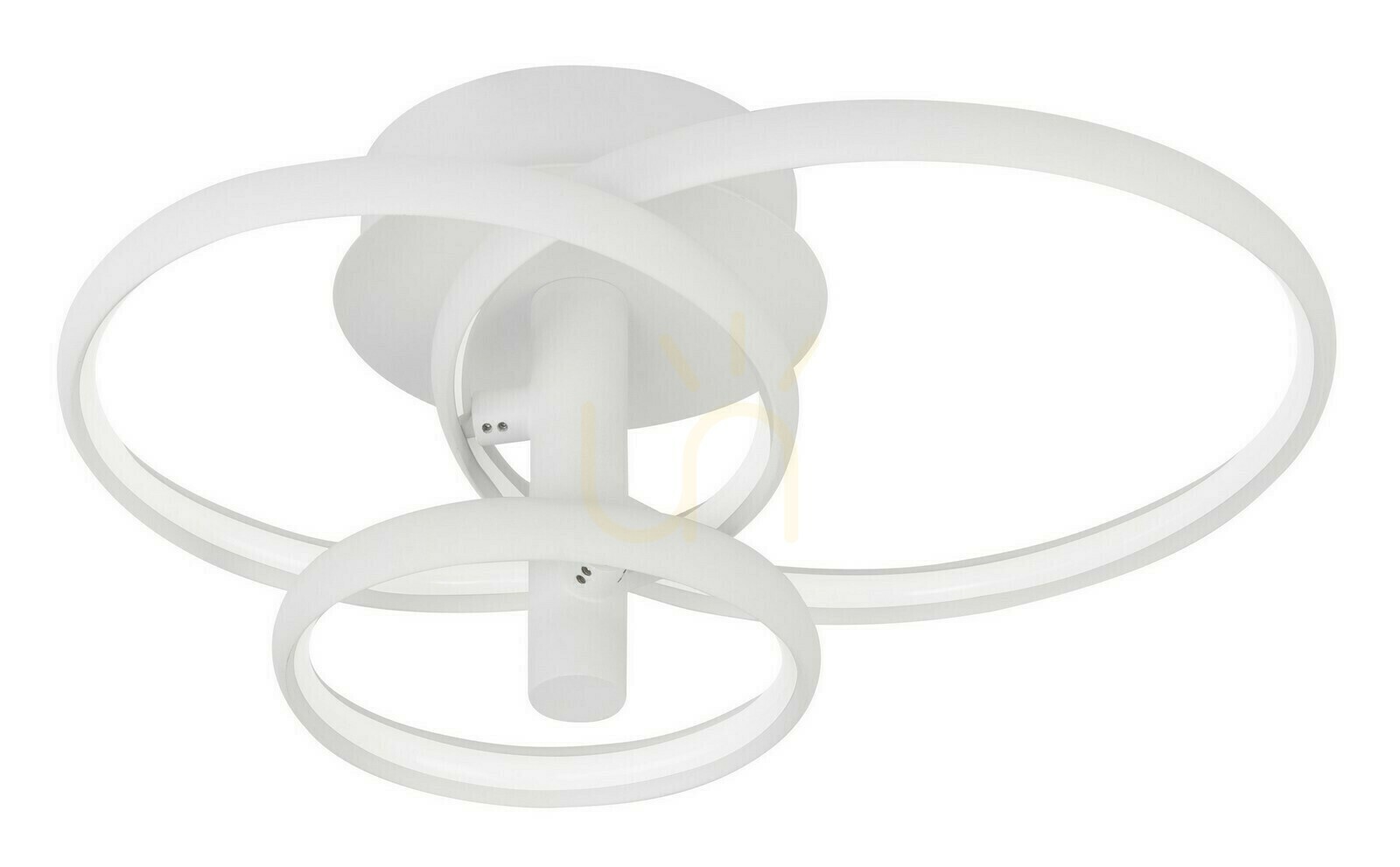 Verifica Plafond BELEN Luces Exclusivas LE41594 Plafond BELEN Luces Exclusivas LE41594