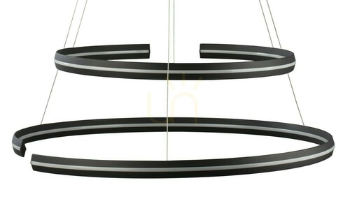 Verifica Lampă suspendată BELLO Luces Exclusivas LE41596
