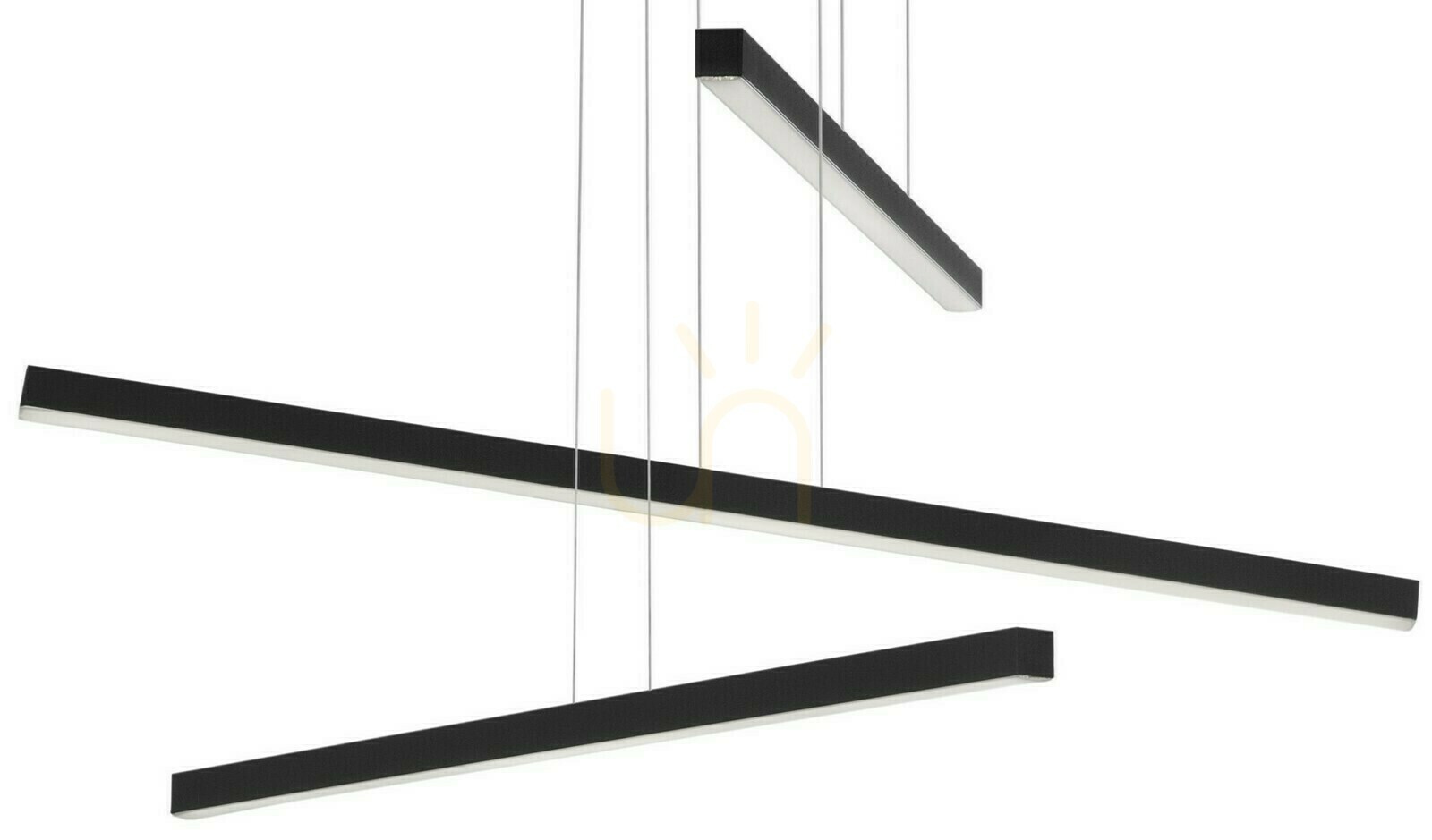 Vedere CADIZ Luces Exclusivas Lampă suspendată LE41597 CADIZ Luces Exclusivas Lampă suspendată LE41597