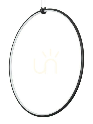 Verifica Lampa cu pandantiv CHINU de Luces Exclusivas LE41603