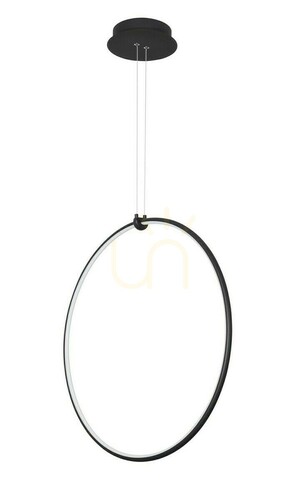 Verifica Lampa cu pandantiv CHINU de Luces Exclusivas LE41603