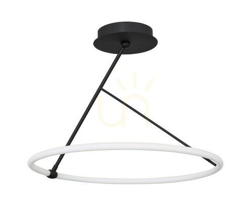 Verifica Plafond CINCO Luces Exclusivas LE41604