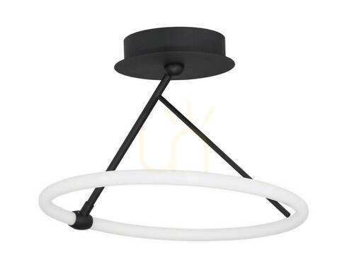 Verifica Plafond CINCO Luces Exclusivas LE41605