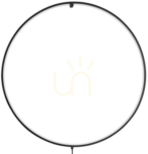 Verifica CHINU lampă de perete de Luces Exclusivas LE41607