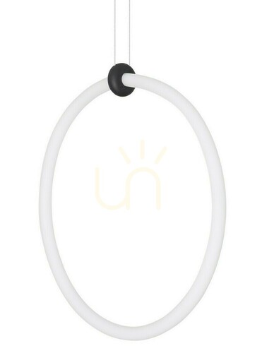 Verifica Lampa cu pandantiv COLON de Luces Exclusivas LE41608