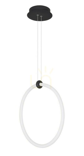 Verifica Lampa cu pandantiv COLON de Luces Exclusivas LE41608