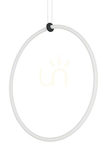 Lampa cu pandantiv COLON de Luces Exclusivas LE41609 small 1