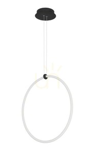 Lampa cu pandantiv COLON de Luces Exclusivas LE41609 small 0