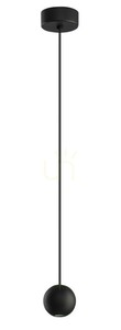 ECIJA Luces Exclusivas Lampă suspendată LE41614 small 0