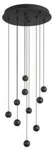 ECIJA Luces Exclusivas Lampă suspendată LE41615 small 0