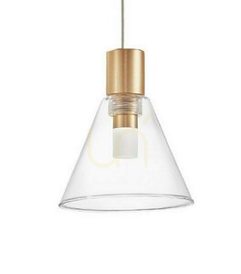 FRIAS Luces Exclusivas Lampă suspendată LE41629 small 1