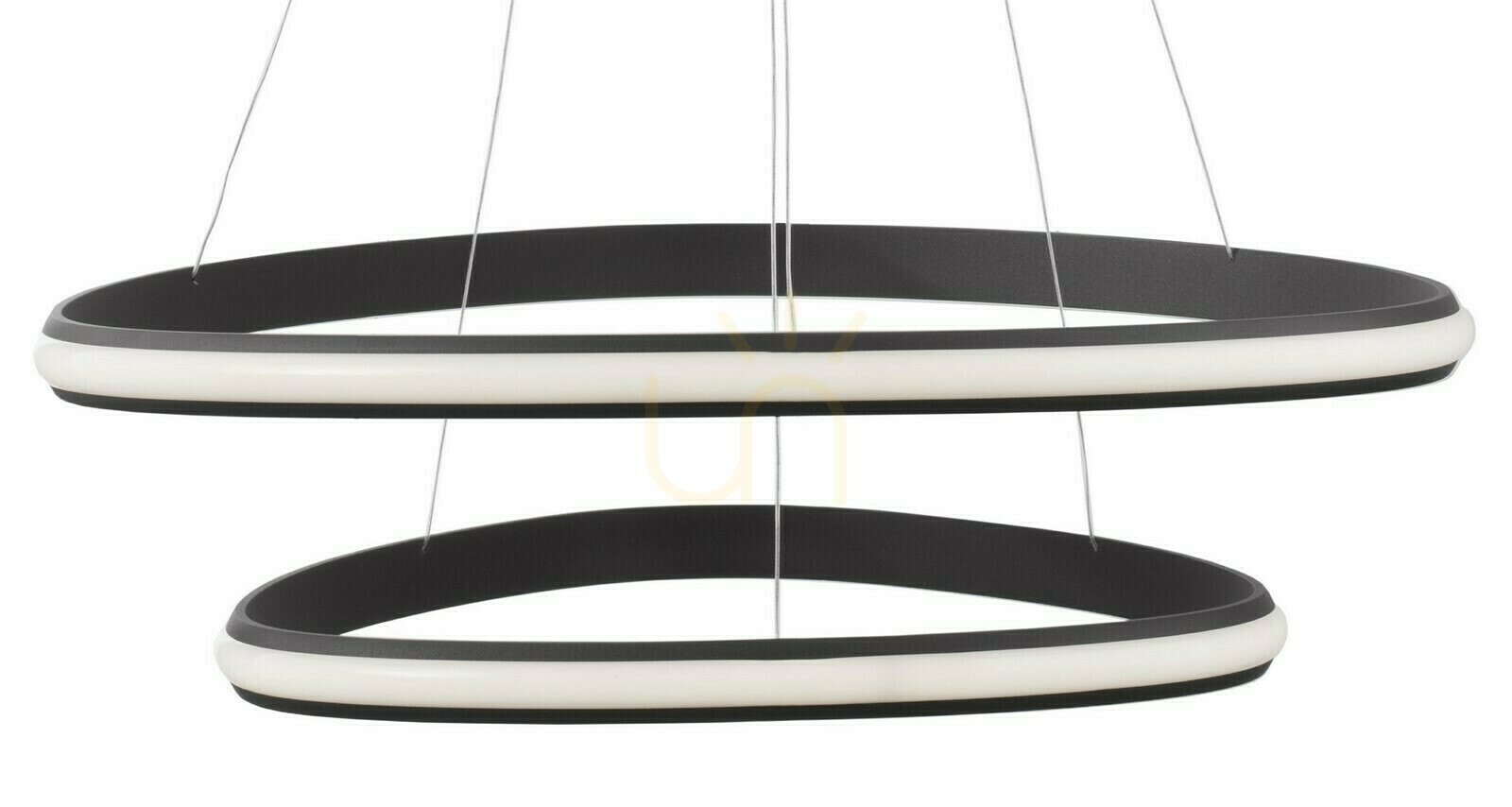 Vedere FUNZA Luces Exclusivas Lampă suspendată LE41632 FUNZA Luces Exclusivas Lampă suspendată LE41632