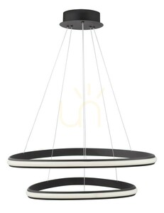 FUNZA Luces Exclusivas Lampă suspendată LE41632 0 FUNZA Luces Exclusivas Lampă suspendată LE41632 small 0