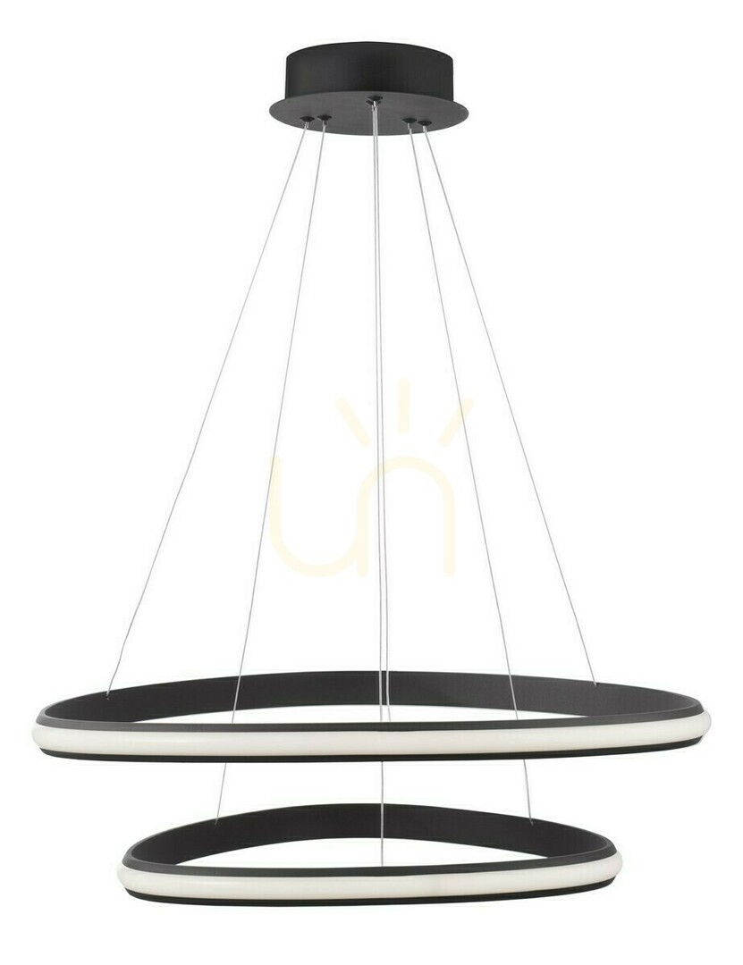 Verifica FUNZA Luces Exclusivas Lampă suspendată LE41632 FUNZA Luces Exclusivas Lampă suspendată LE41632