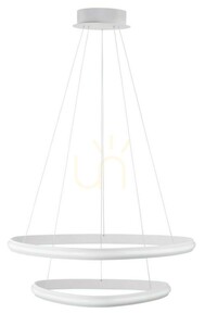 FUNZA Luces Exclusivas Lampă suspendată LE41633 0 FUNZA Luces Exclusivas Lampă suspendată LE41633 small 0