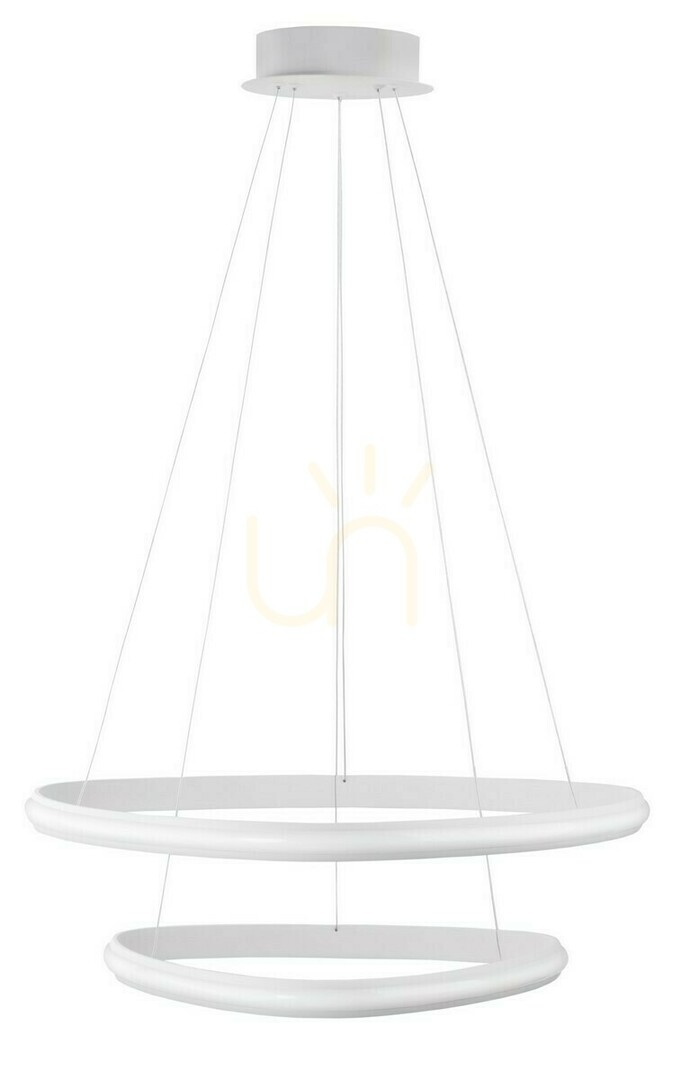 Verifica FUNZA Luces Exclusivas Lampă suspendată LE41633 FUNZA Luces Exclusivas Lampă suspendată LE41633