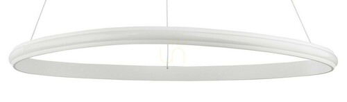 Verifica FUNZA Luces Exclusivas Lampă suspendată LE41634