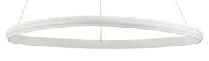 FUNZA Luces Exclusivas Lampă suspendată LE41634 small 1