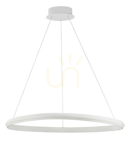 Verifica FUNZA Luces Exclusivas Lampă suspendată LE41634