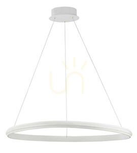 FUNZA Luces Exclusivas Lampă suspendată LE41634 small 0