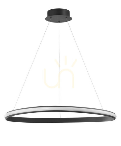 Verifica FUNZA Luces Exclusivas Lampă suspendată LE41635