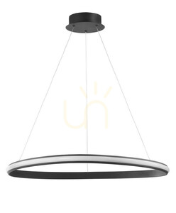 FUNZA Luces Exclusivas Lampă suspendată LE41635 small 0