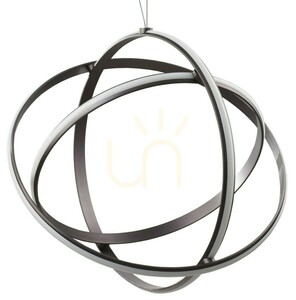 Lampa cu pandantiv GIJON de Luces Exclusivas LE41637 1 Lampa cu pandantiv GIJON de Luces Exclusivas LE41637 small 1
