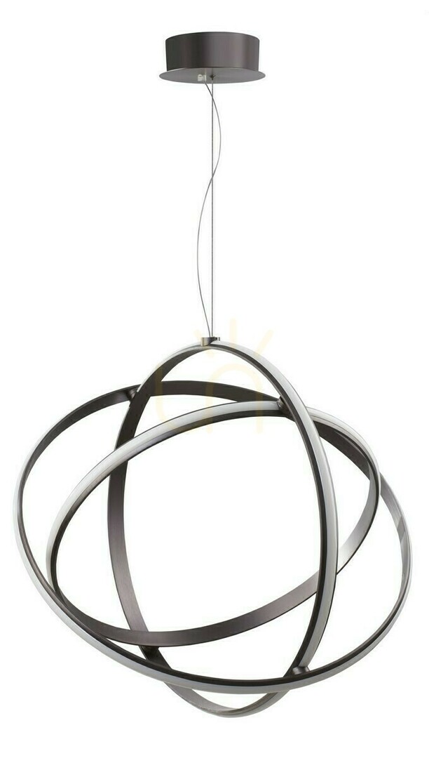 Verifica Lampa cu pandantiv GIJON de Luces Exclusivas LE41637 Lampa cu pandantiv GIJON de Luces Exclusivas LE41637